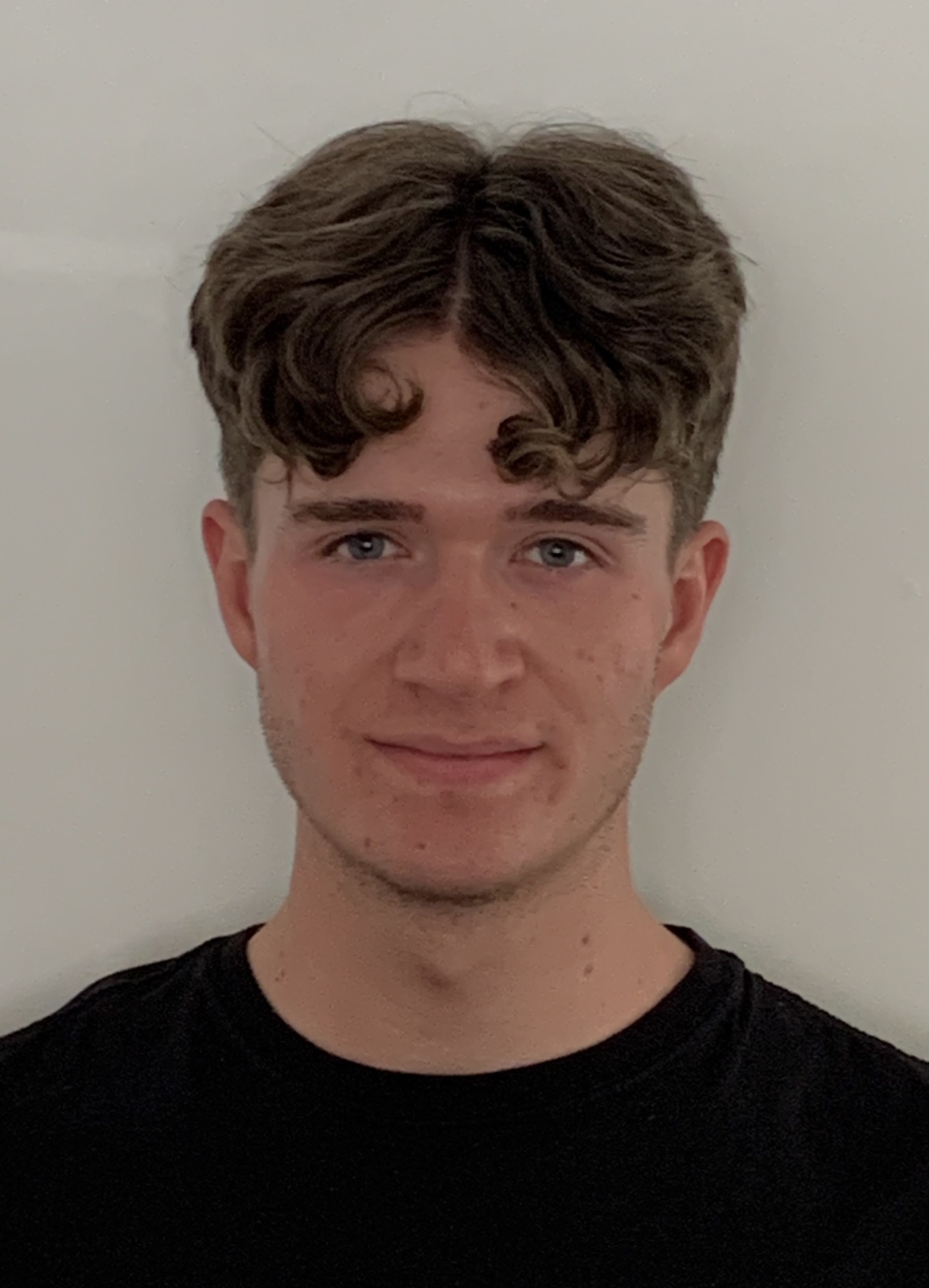 Sean Wotherspoon, founder of Alderwood Software